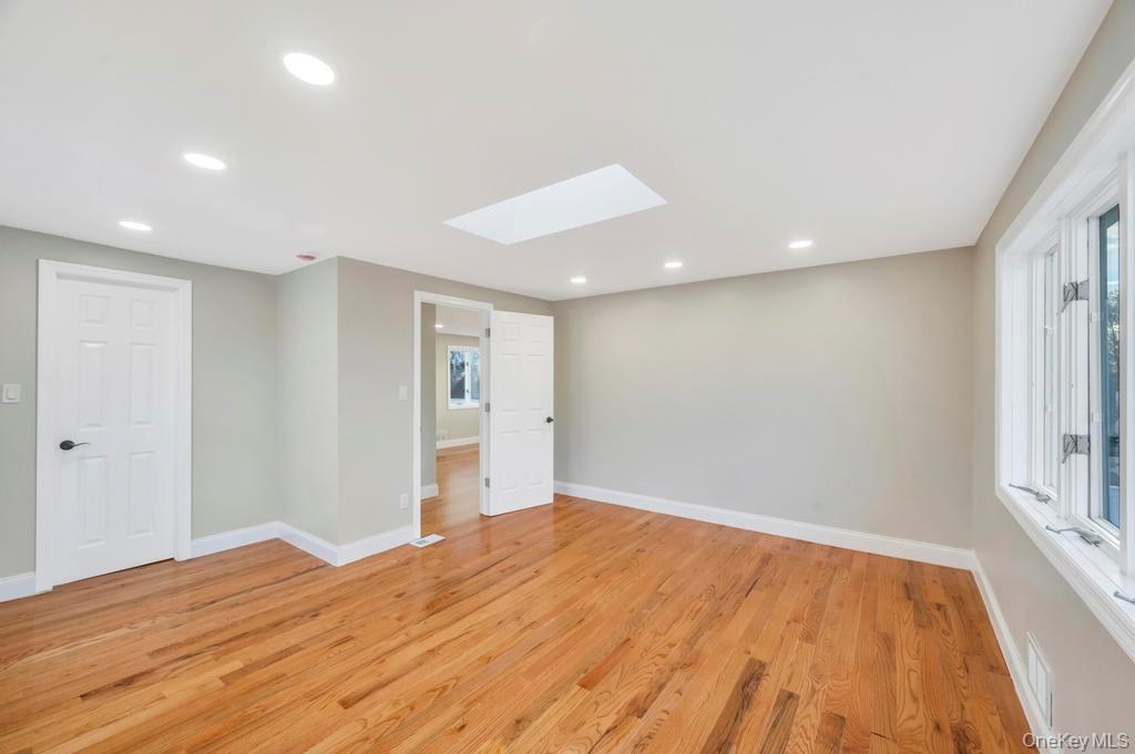 245 Stone Street, Elmont, NY 11003