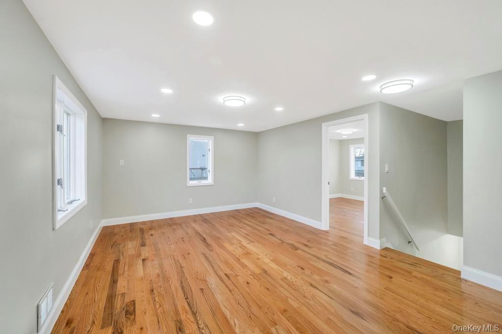 245 Stone Street, Elmont, NY 11003