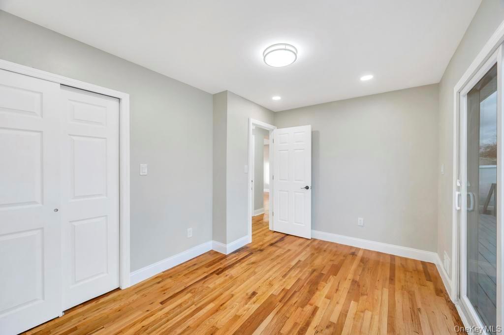 245 Stone Street, Elmont, NY 11003