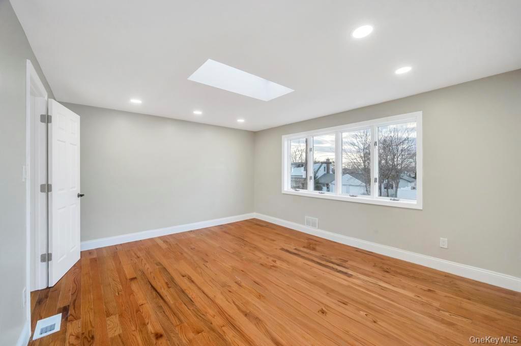 245 Stone Street, Elmont, NY 11003