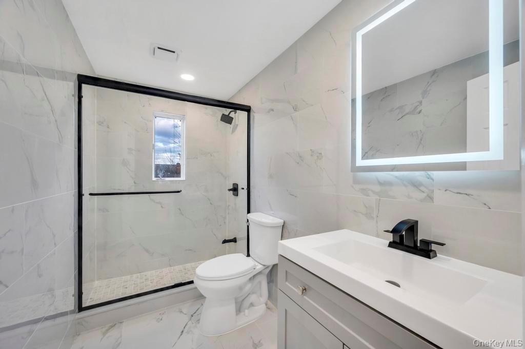 245 Stone Street, Elmont, NY 11003