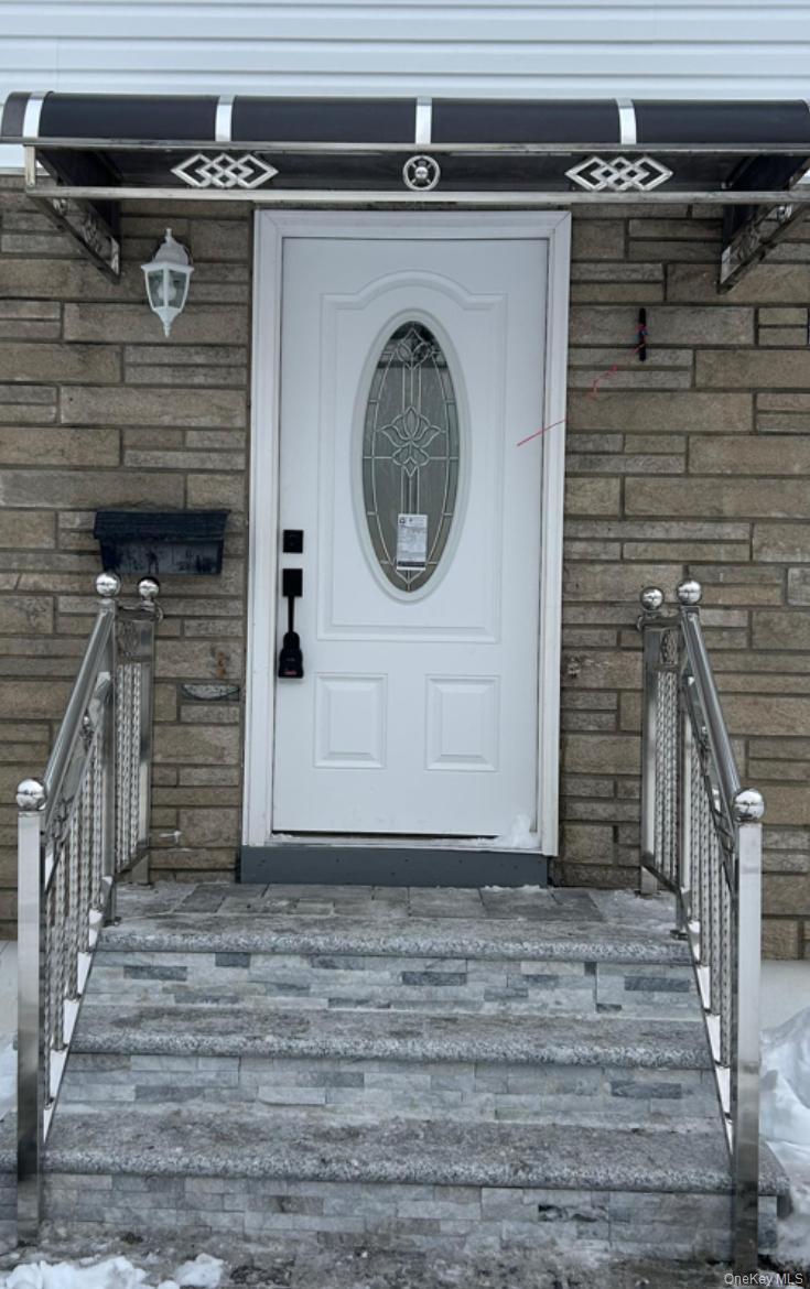 245 Stone Street, Elmont, NY 11003