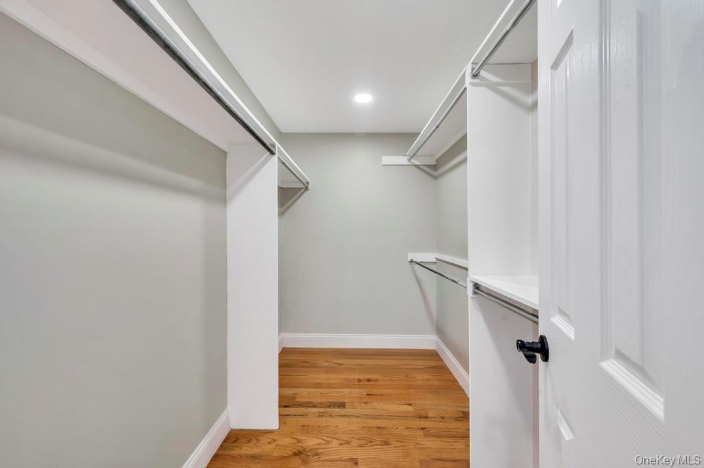 245 Stone Street, Elmont, NY 11003