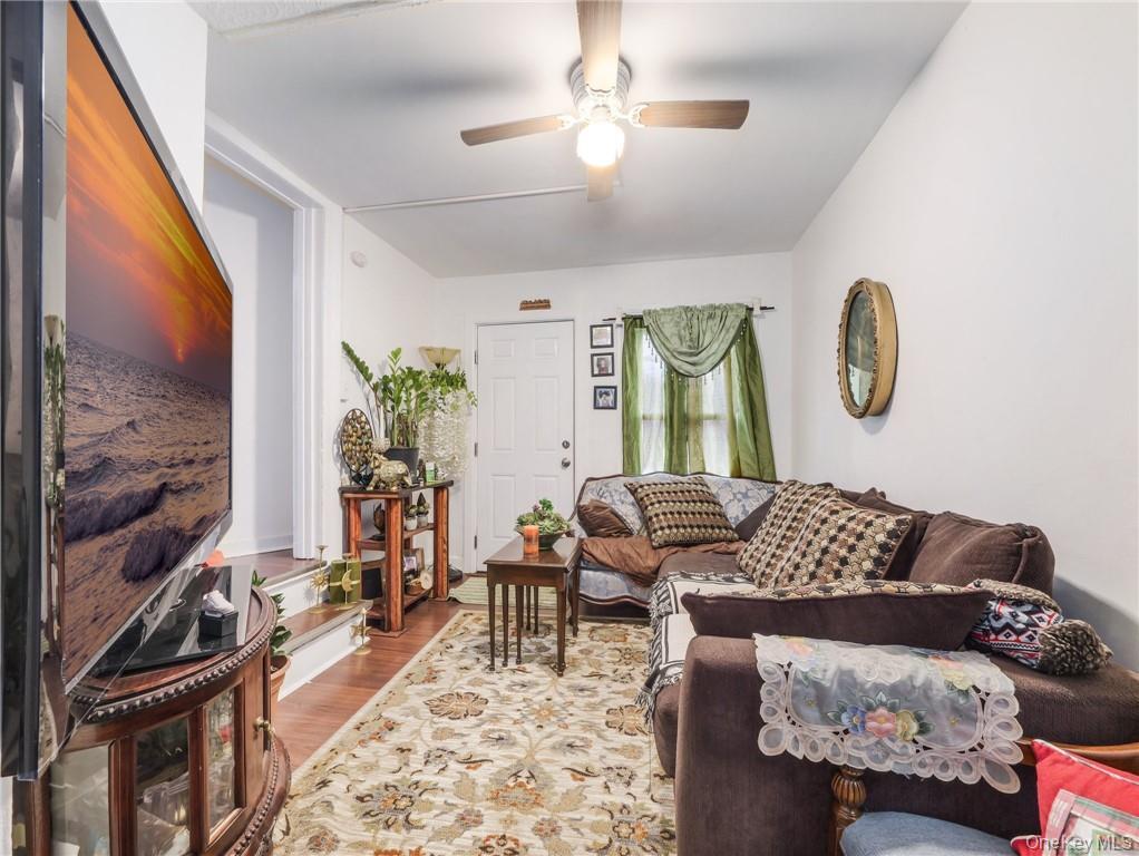 32 Fourth Street, Haverstraw, NY 10927