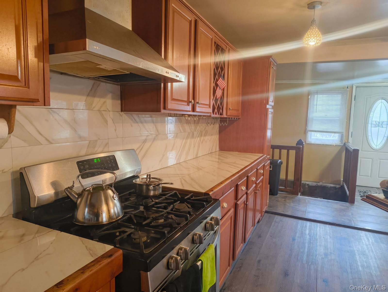 18 Maple Street E, Mountain Dale, NY 12763