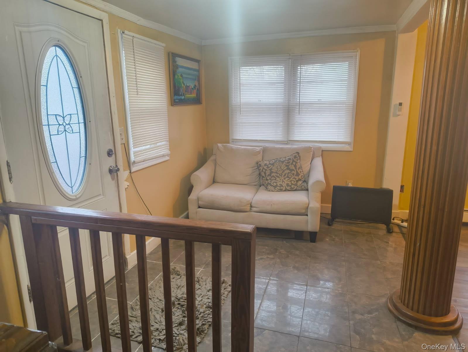 18 Maple Street E, Mountain Dale, NY 12763