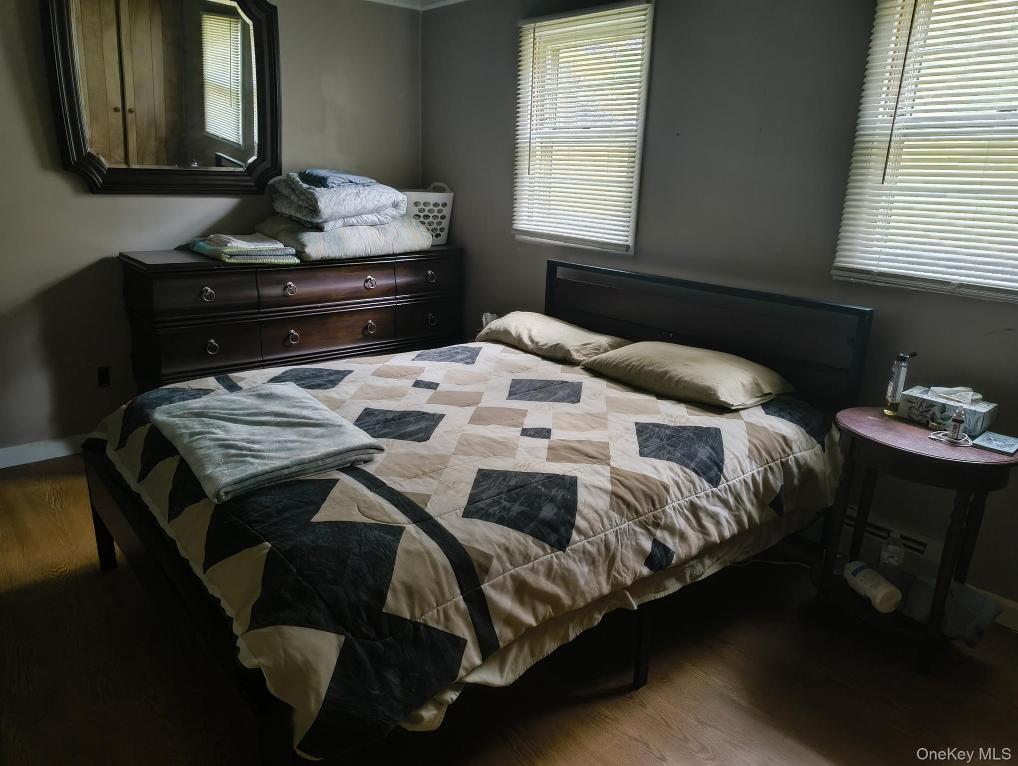 18 Maple Street E, Mountain Dale, NY 12763