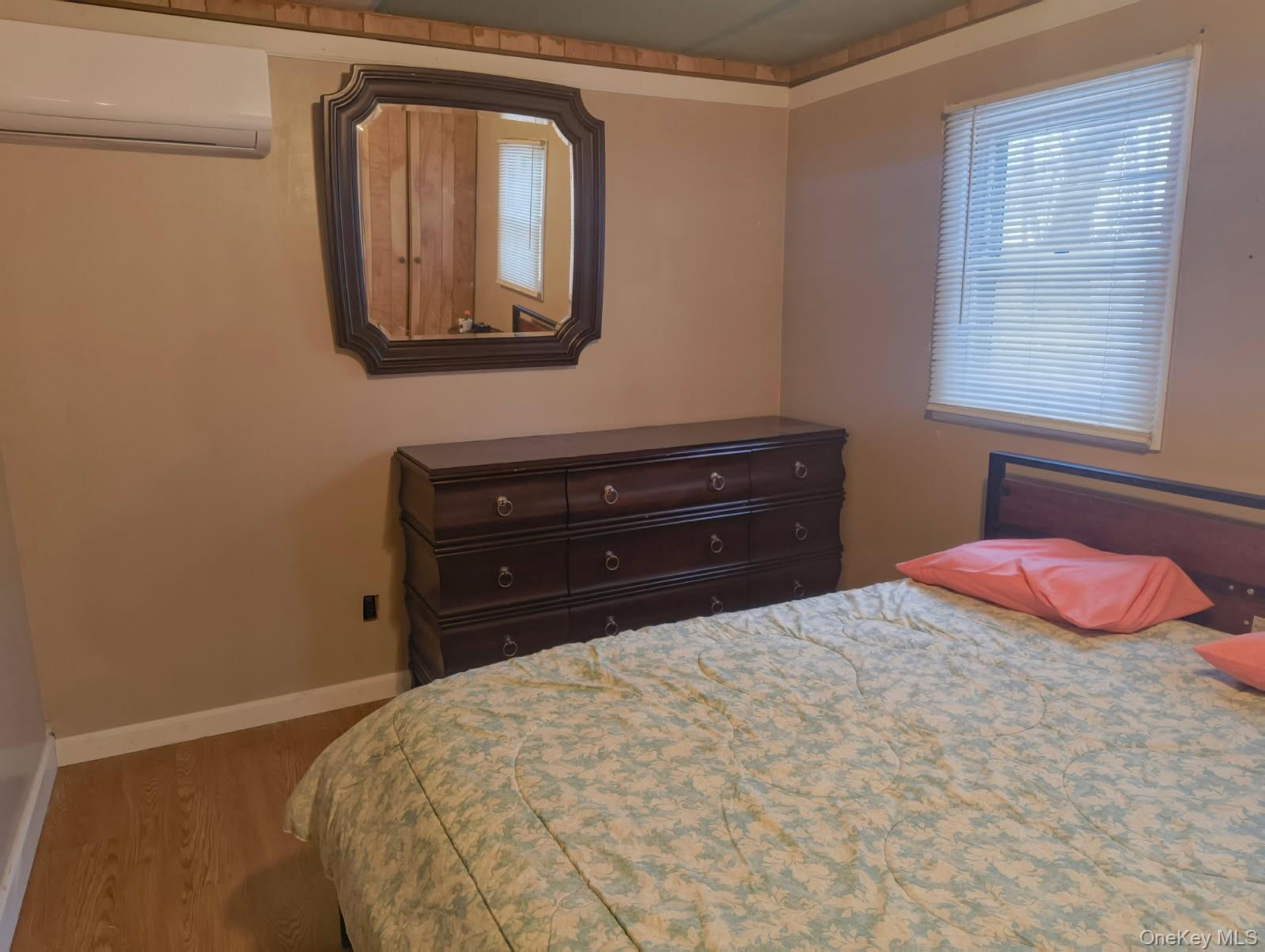 18 Maple Street E, Mountain Dale, NY 12763