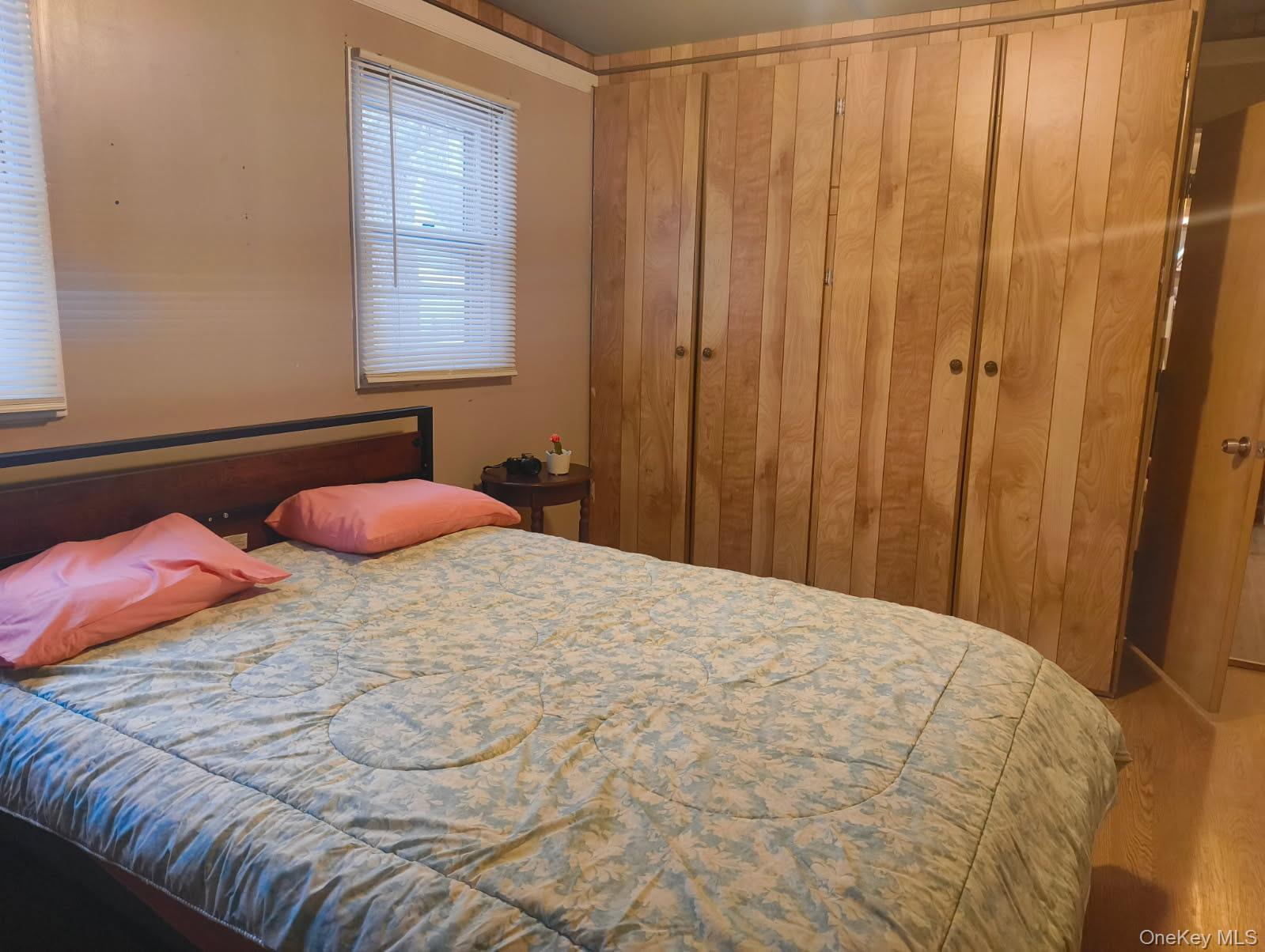 18 Maple Street E, Mountain Dale, NY 12763