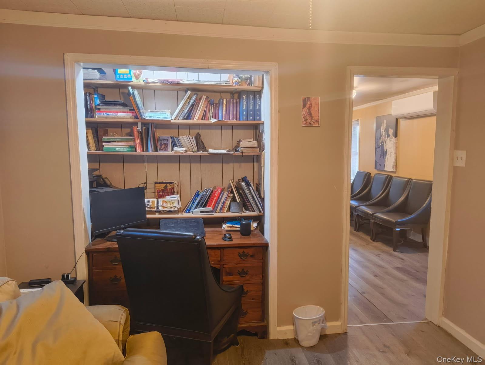 18 Maple Street E, Mountain Dale, NY 12763