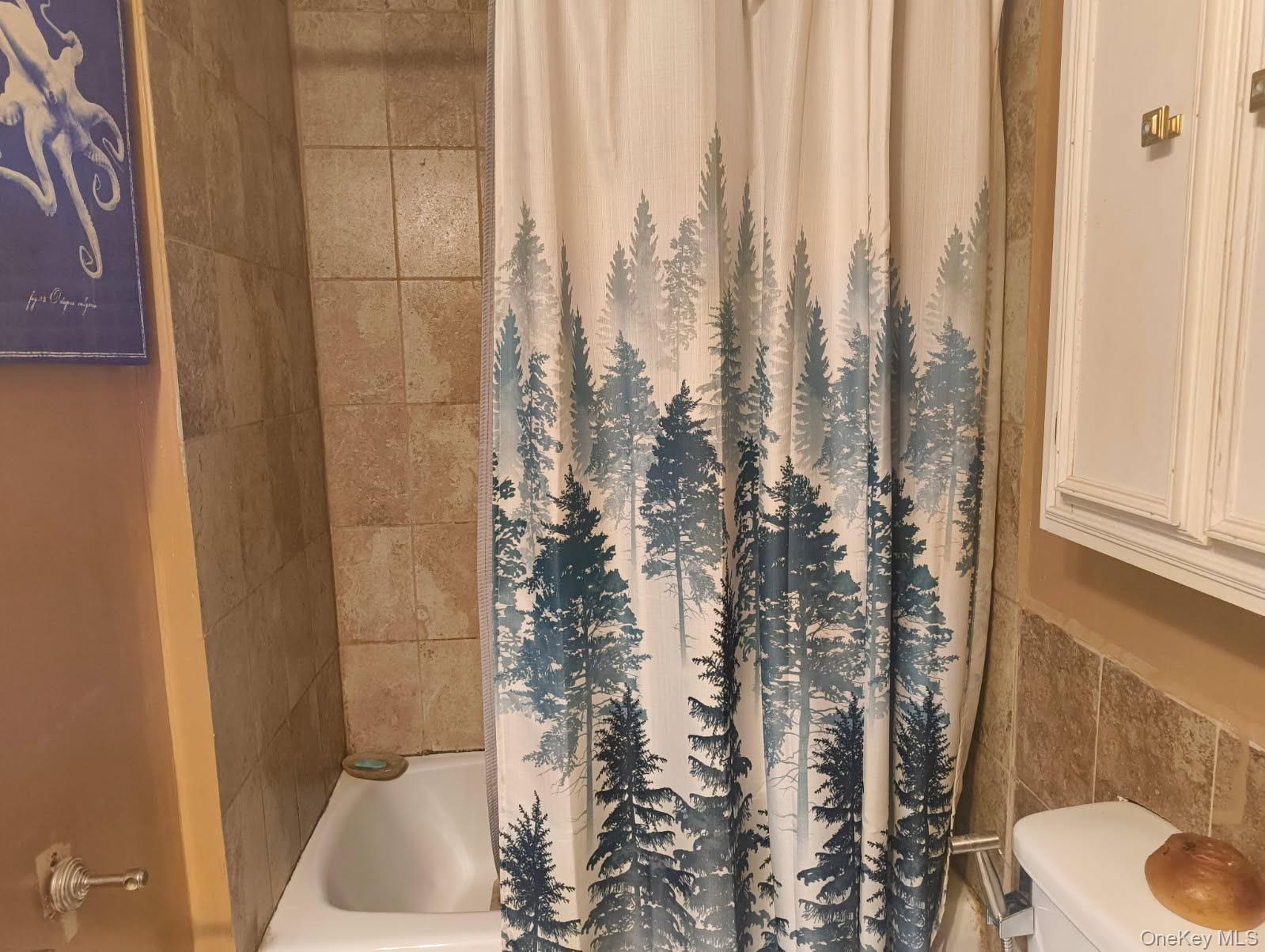 18 Maple Street E, Mountain Dale, NY 12763