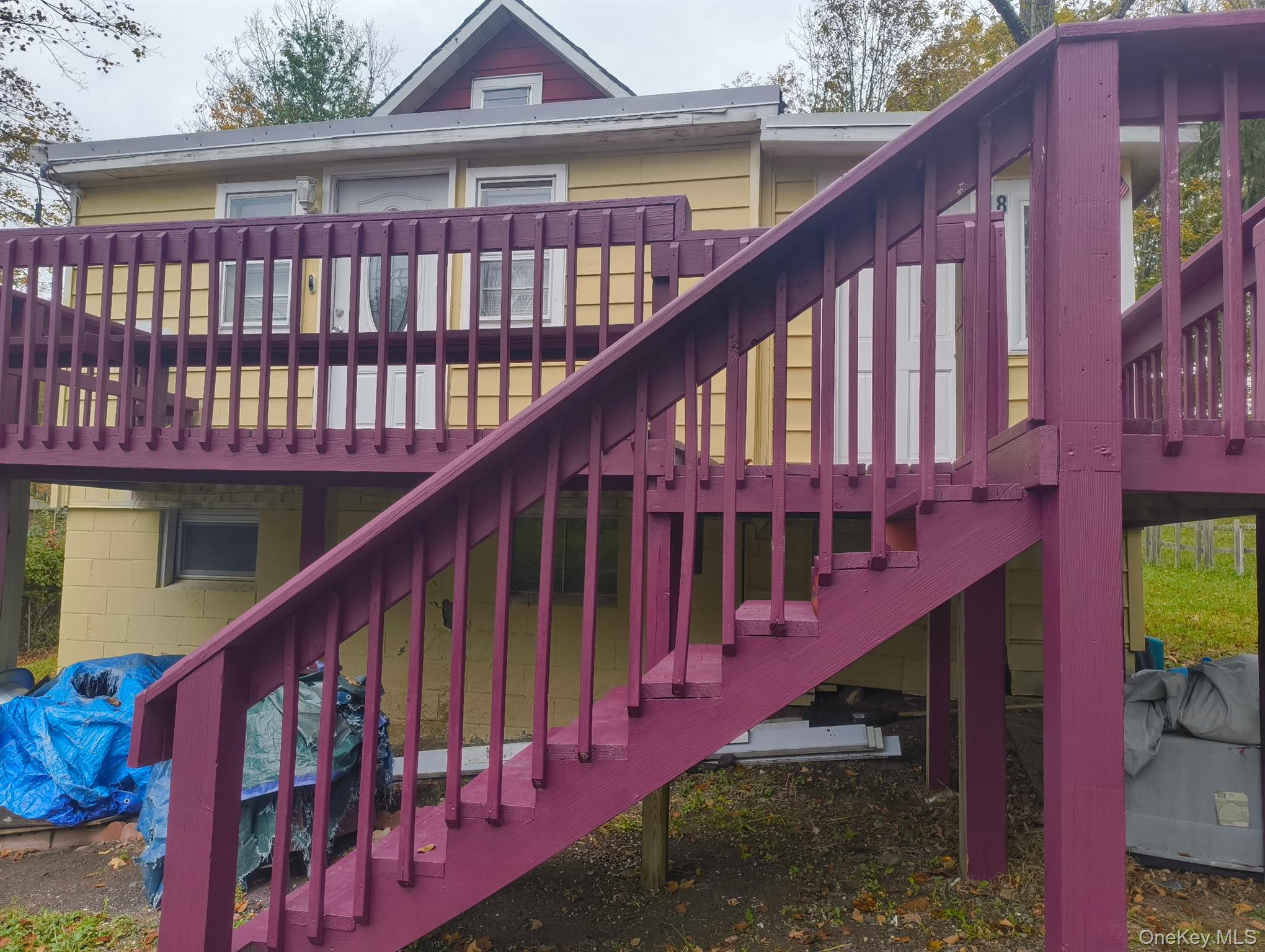 18 Maple Street E, Mountain Dale, NY 12763