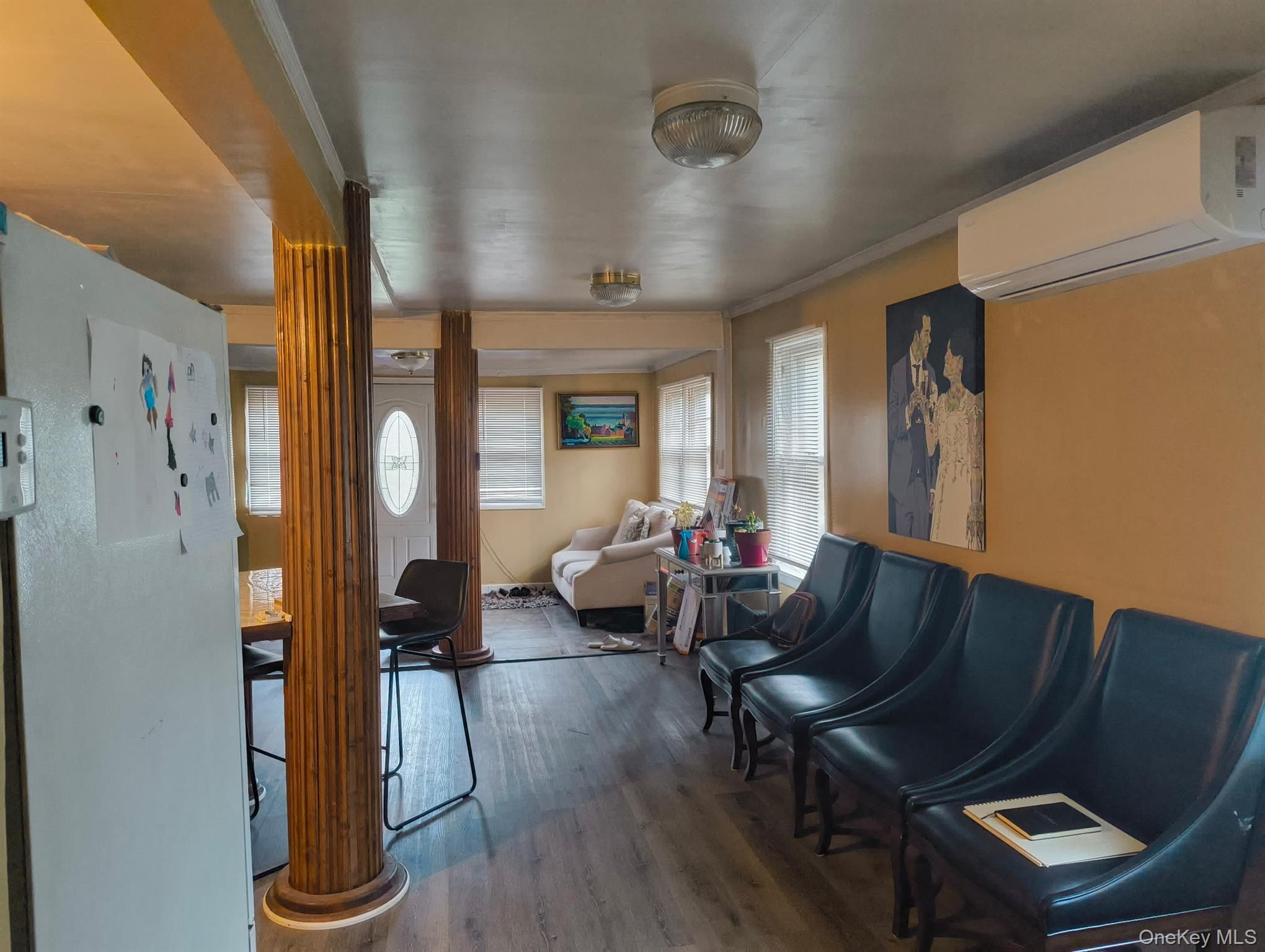 18 Maple Street E, Mountain Dale, NY 12763