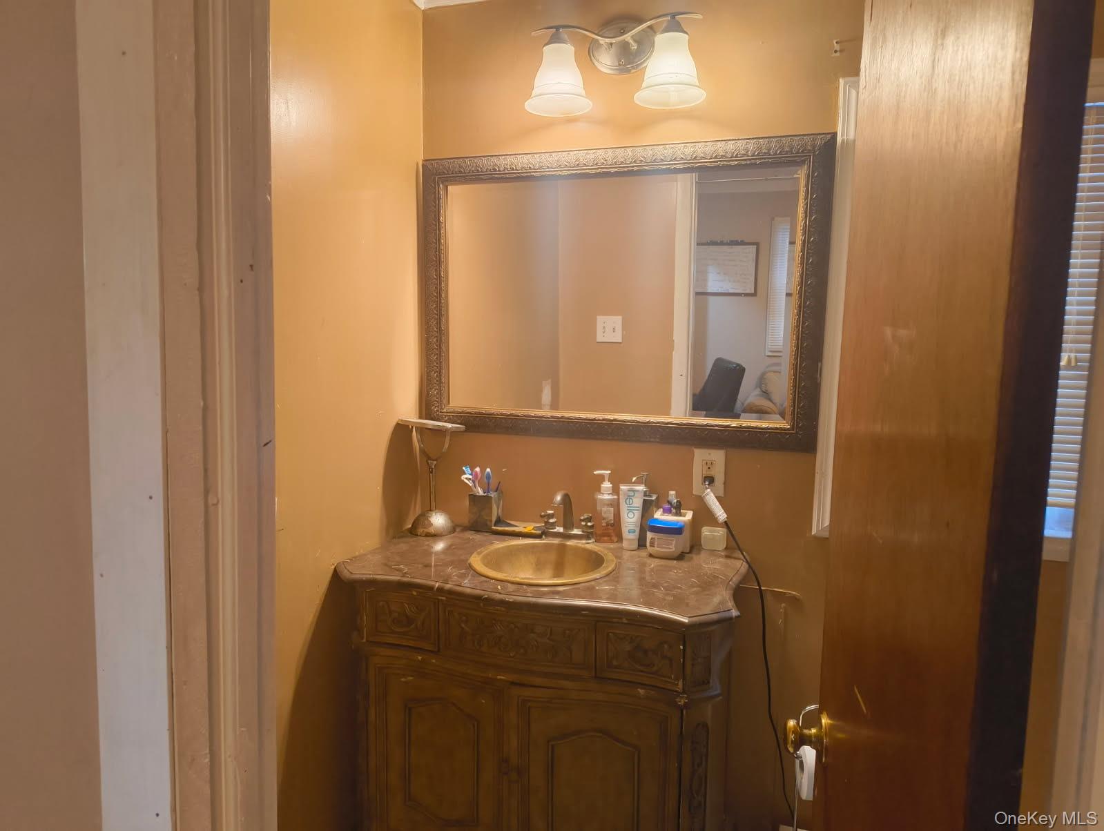 18 Maple Street E, Mountain Dale, NY 12763