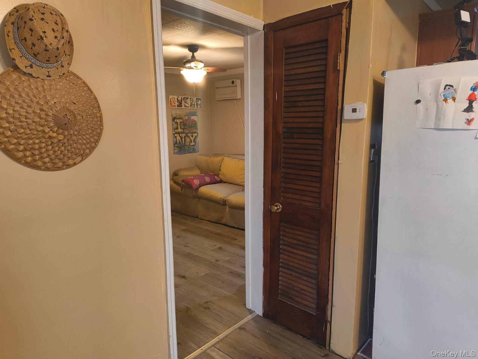 18 Maple Street E, Mountain Dale, NY 12763