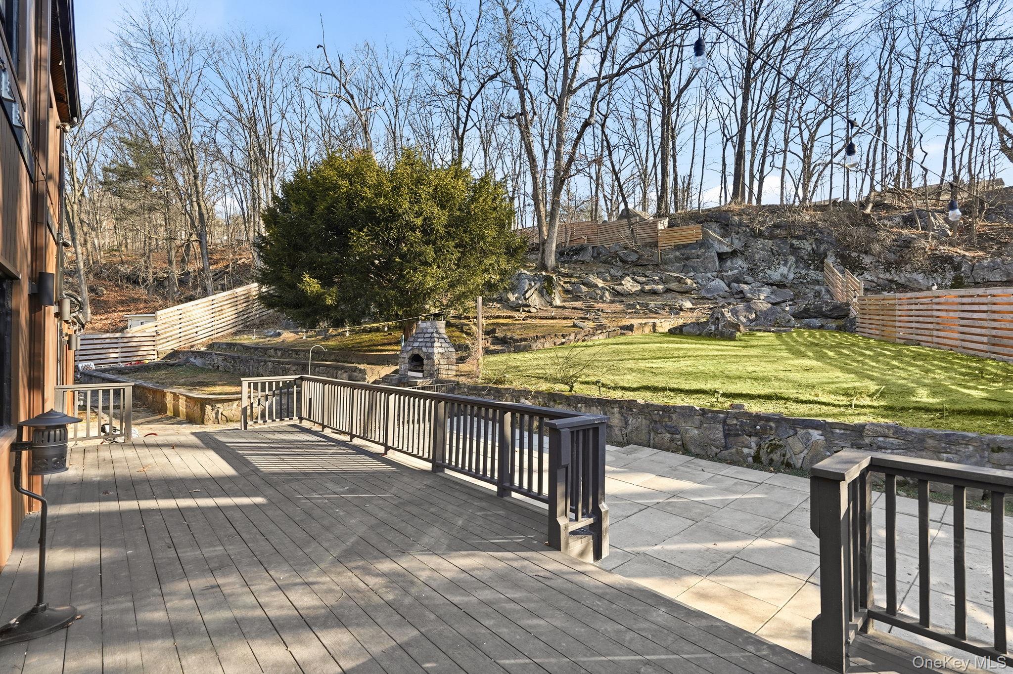 14 Dunnings Drive, Tarrytown, NY 10591