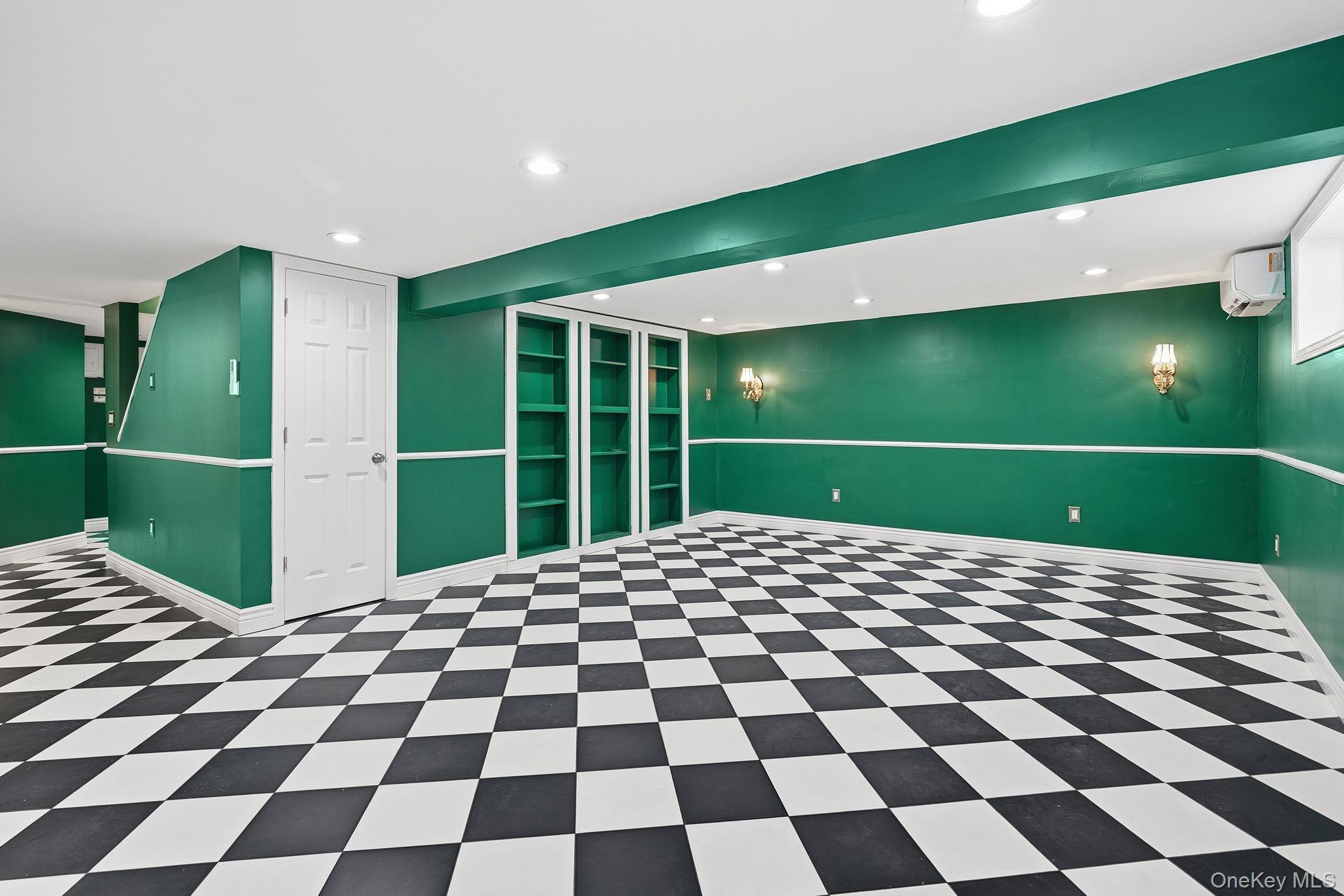 14 Dunnings Drive, Tarrytown, NY 10591