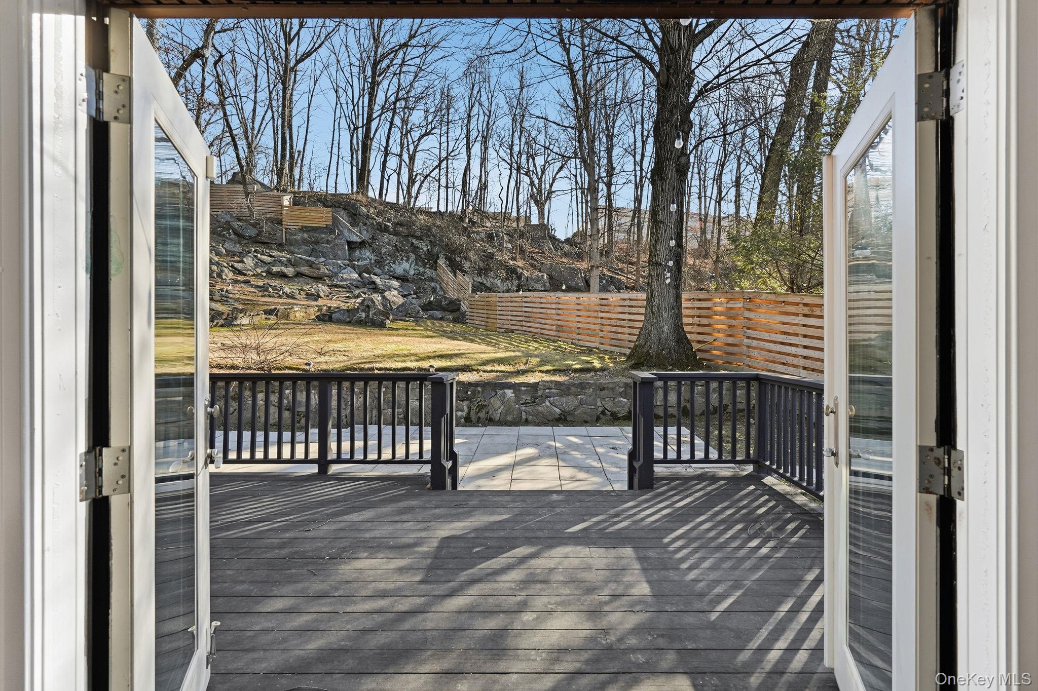 14 Dunnings Drive, Tarrytown, NY 10591