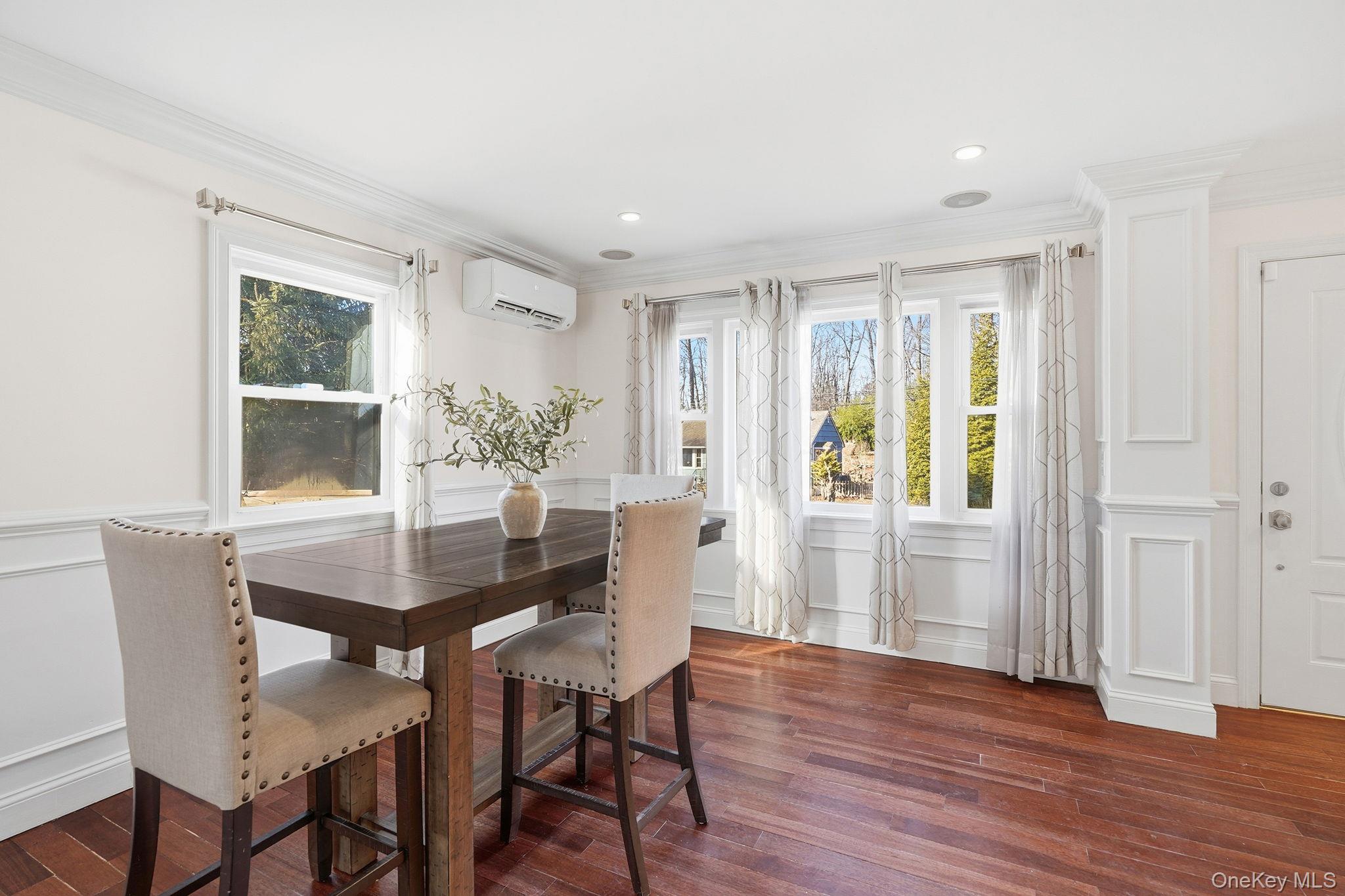 14 Dunnings Drive, Tarrytown, NY 10591