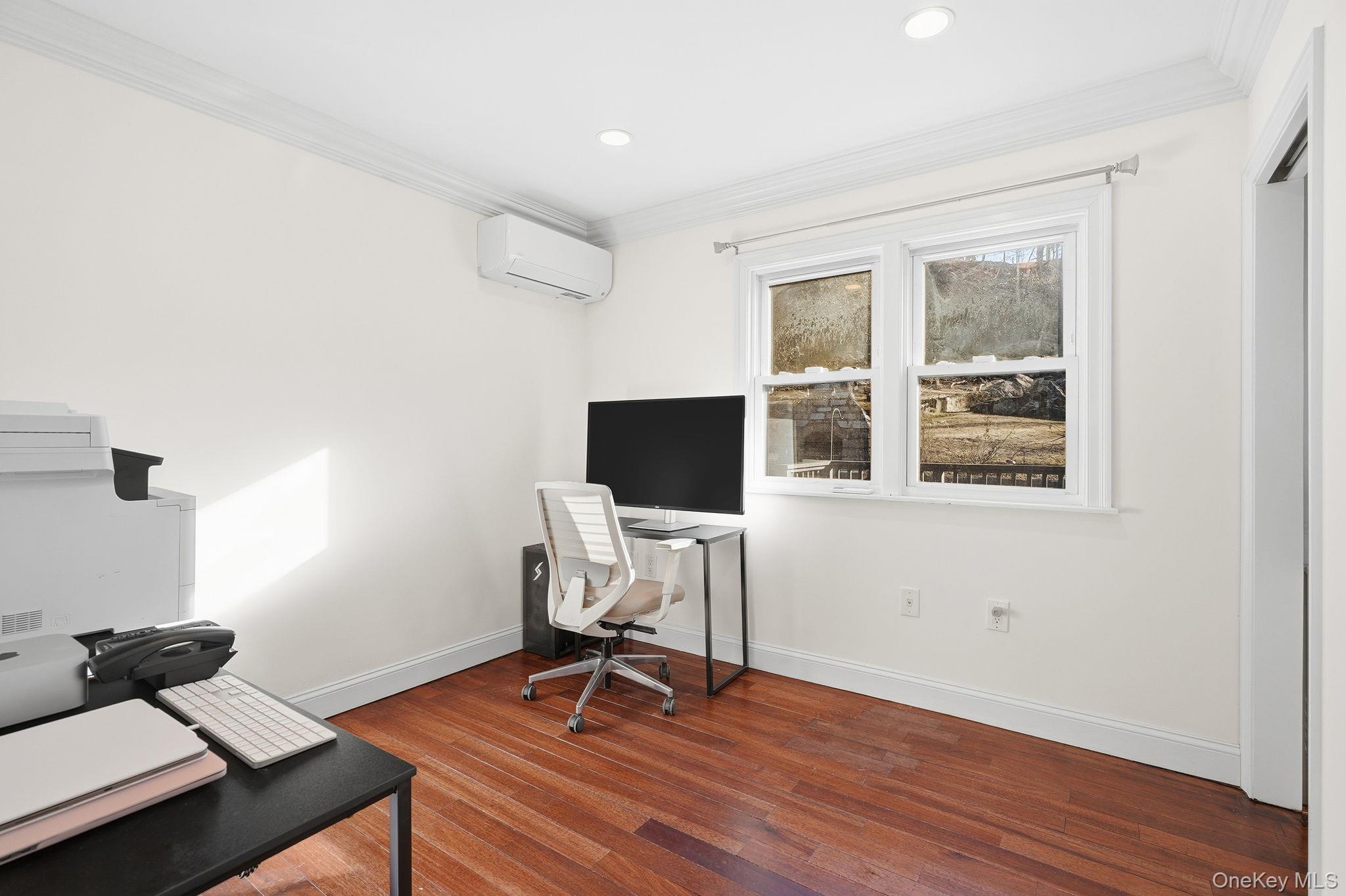 14 Dunnings Drive, Tarrytown, NY 10591