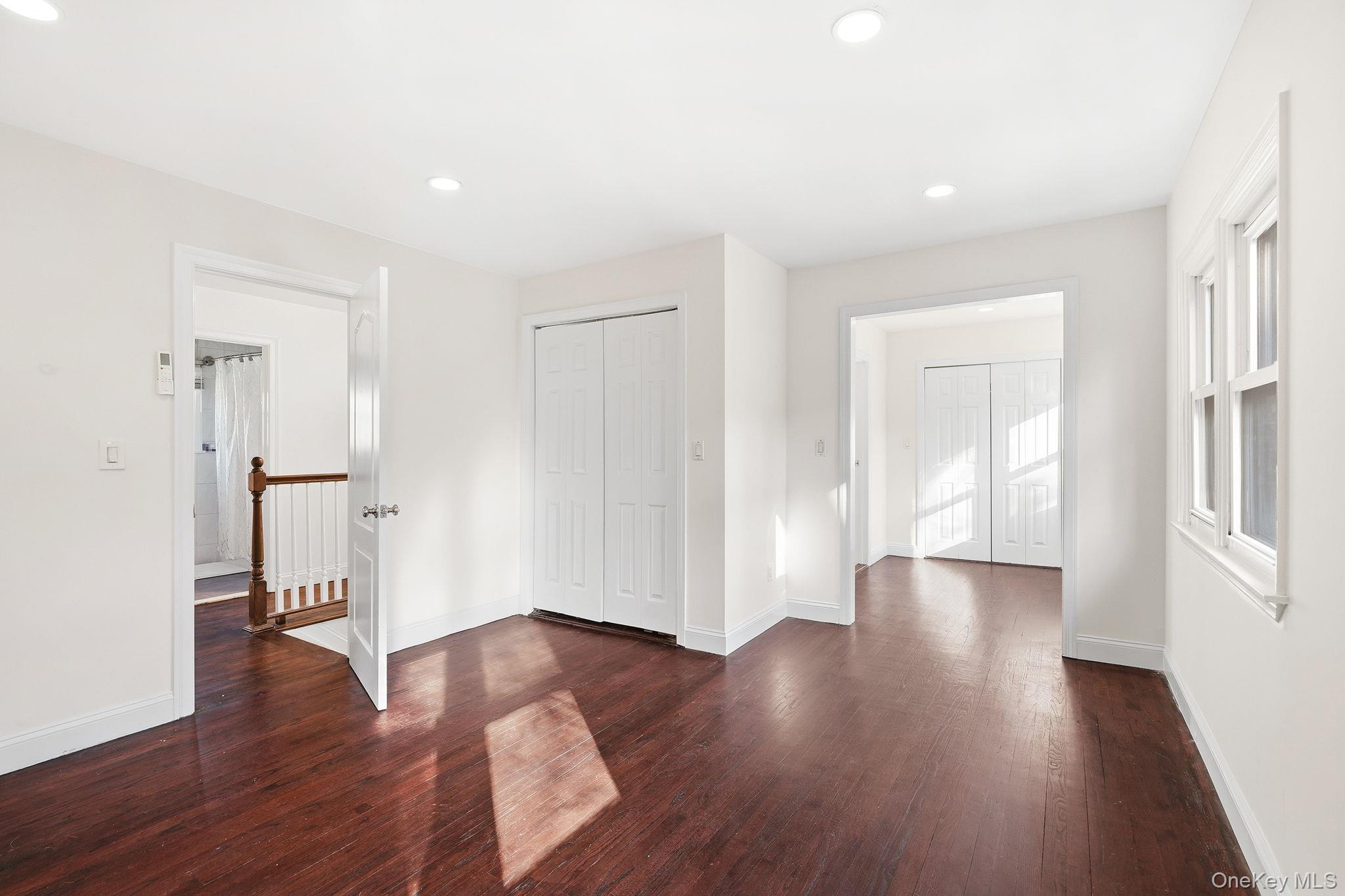 14 Dunnings Drive, Tarrytown, NY 10591