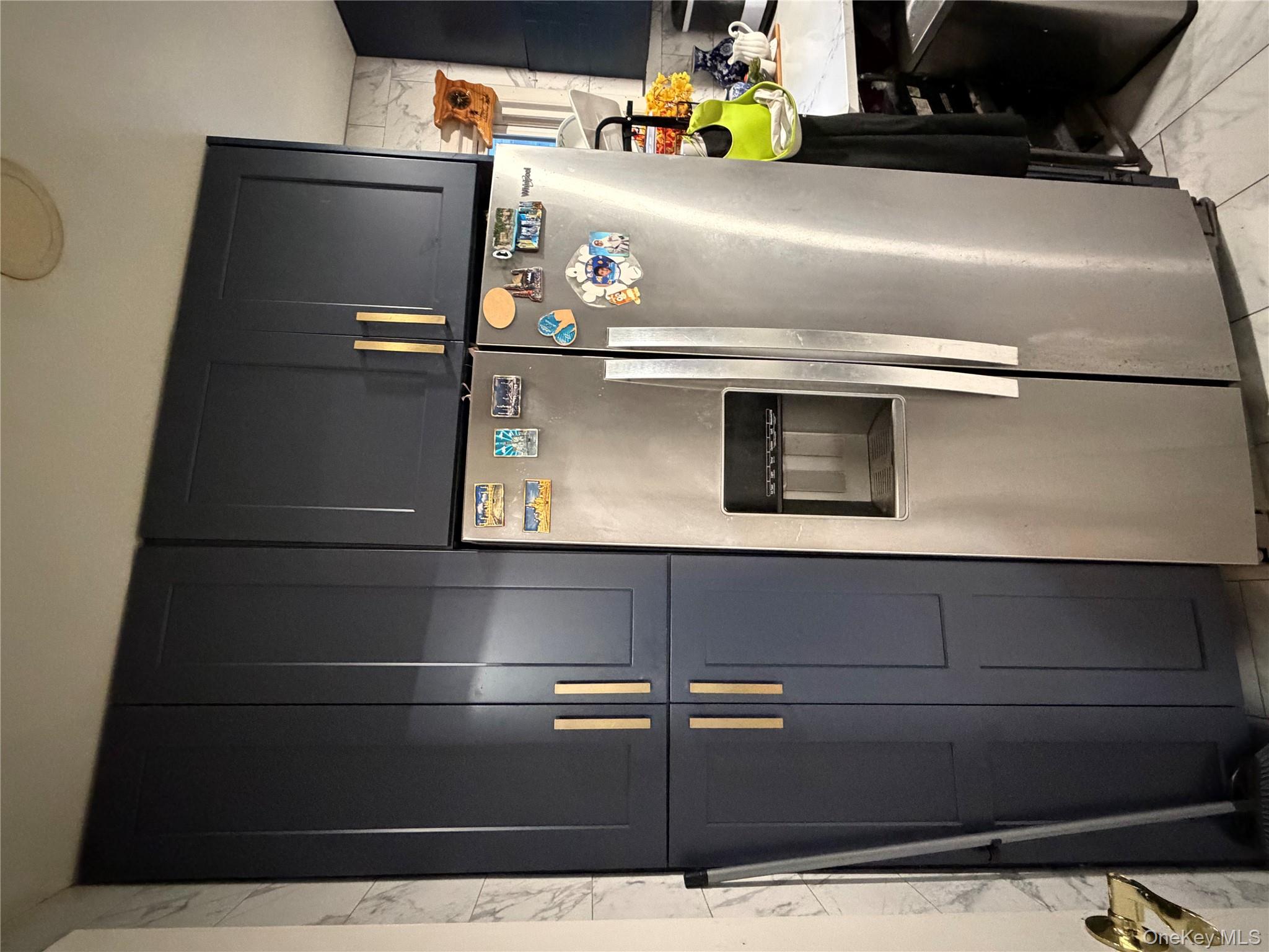 43 Valerie Drive, Yonkers, NY 10703