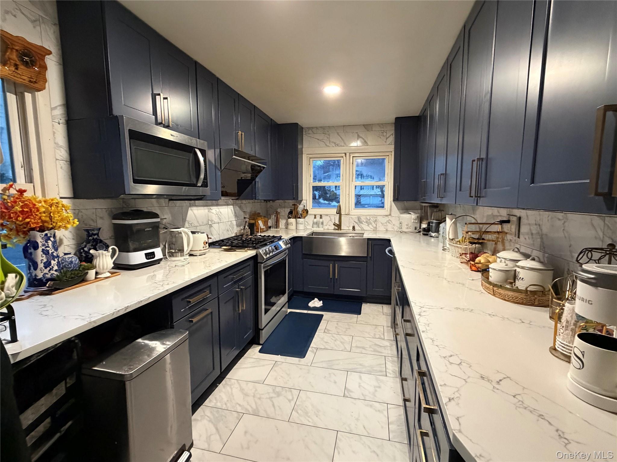 43 Valerie Drive, Yonkers, NY 10703