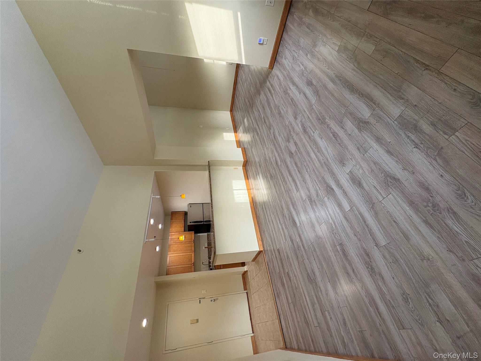 1701 crompond Road, Peekskill, NY 10566