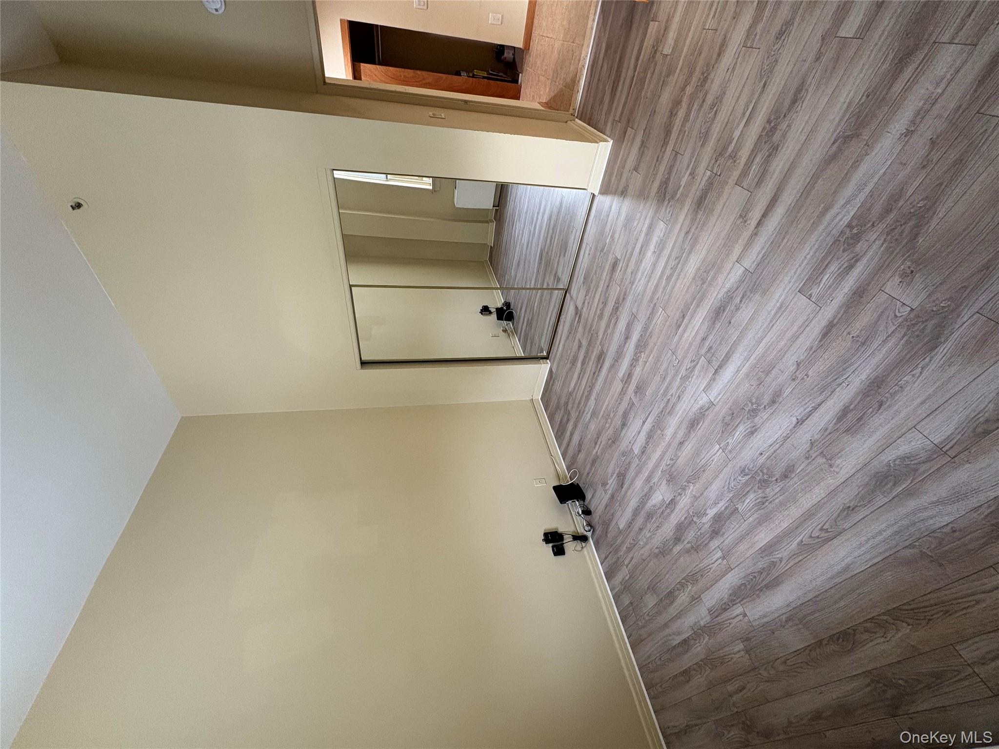 1701 crompond Road, Peekskill, NY 10566