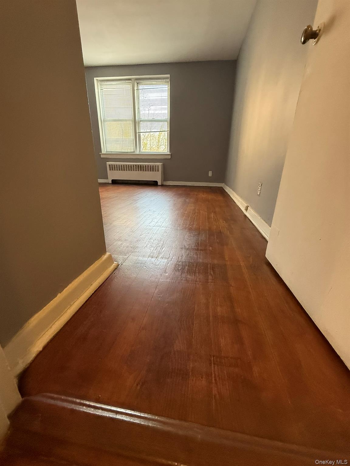 1 Vincent Road # 2E, Bronxville, NY 10708