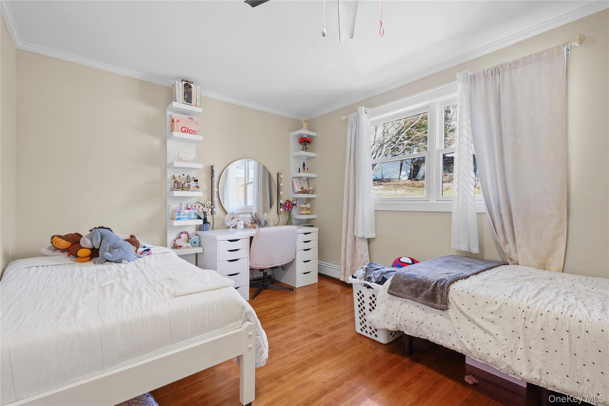 22 Narcissus Drive, Mahopac, NY 10541