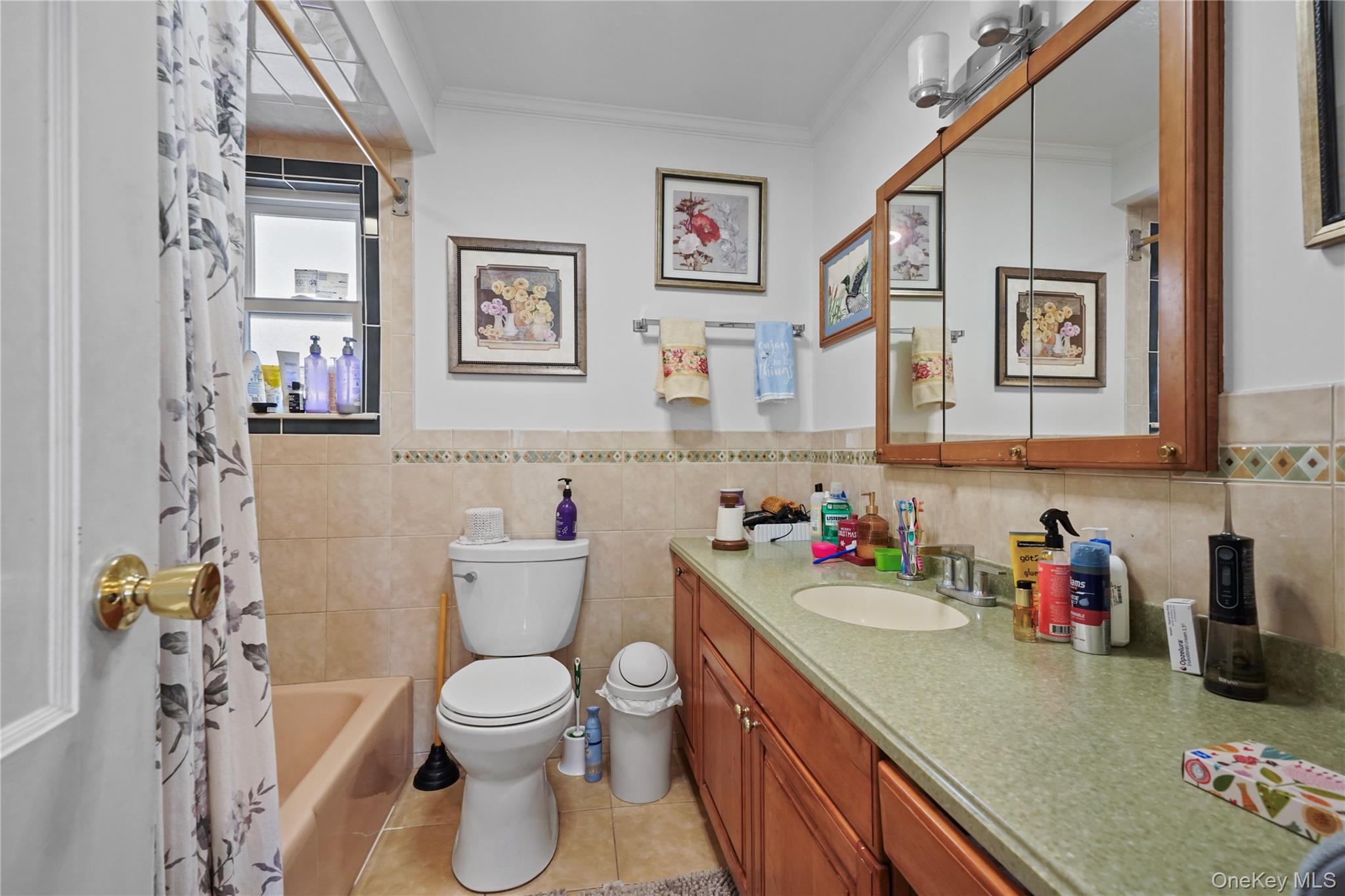 22 Narcissus Drive, Mahopac, NY 10541