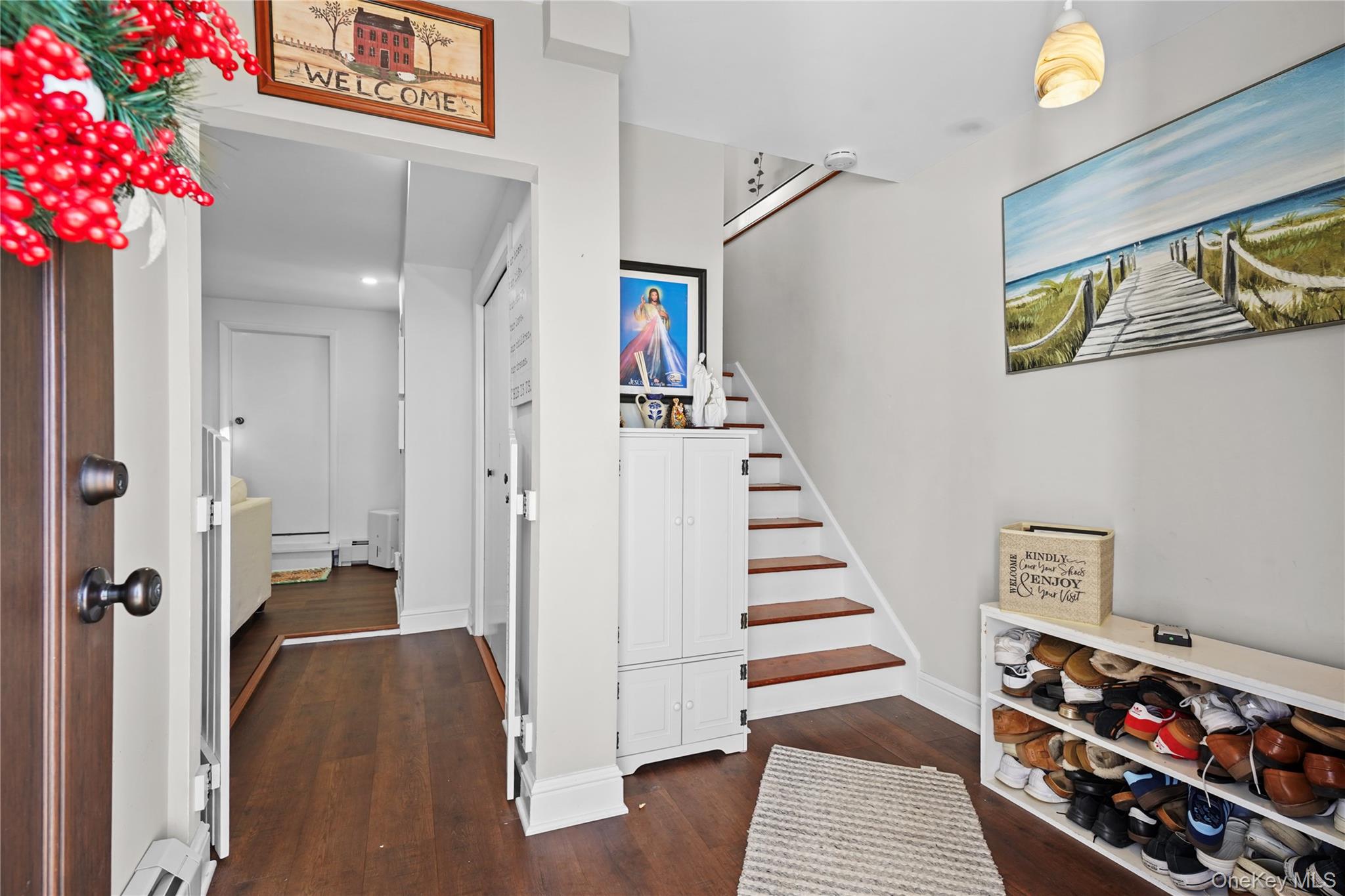 22 Narcissus Drive, Mahopac, NY 10541