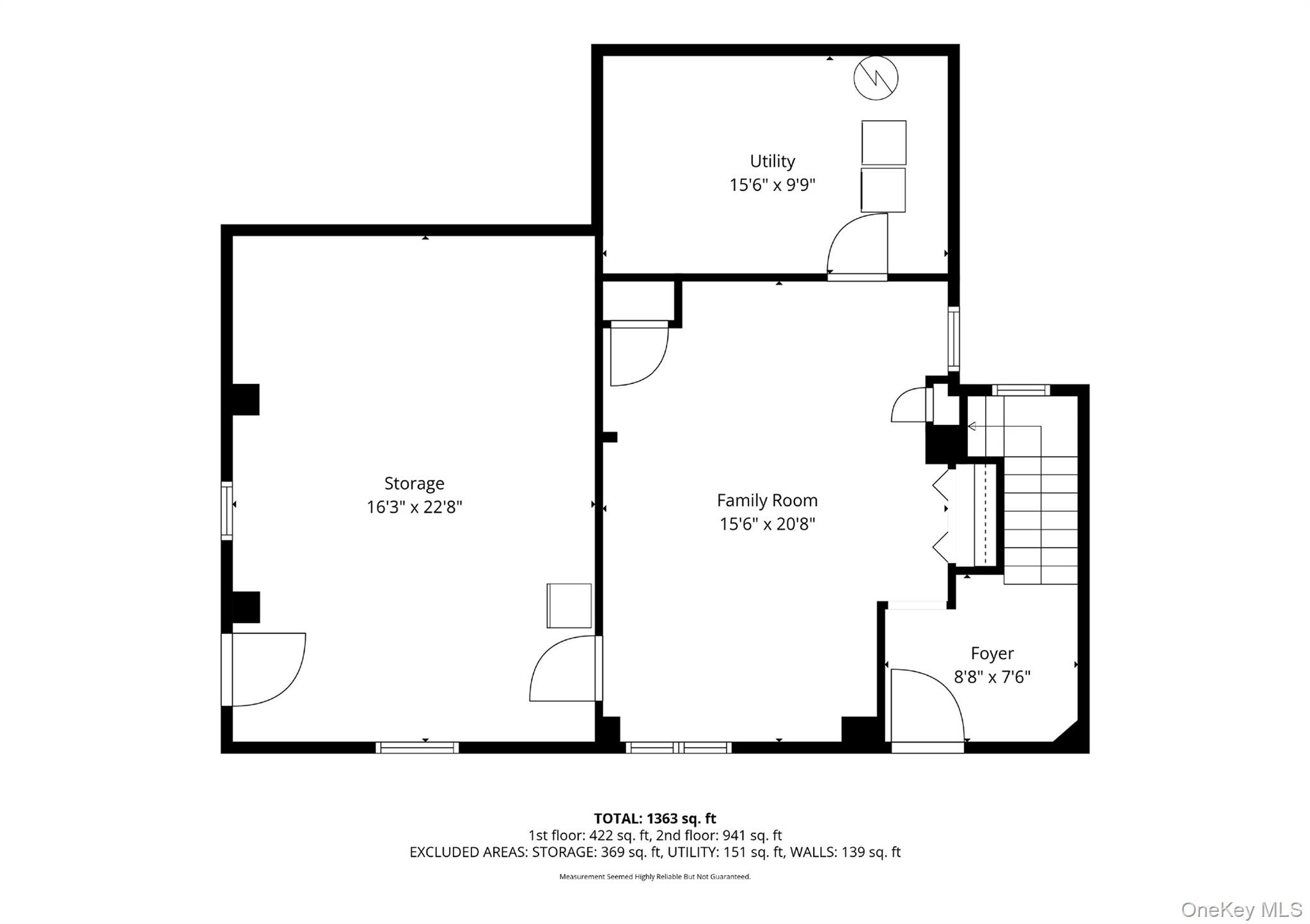 22 Narcissus Drive, Mahopac, NY 10541