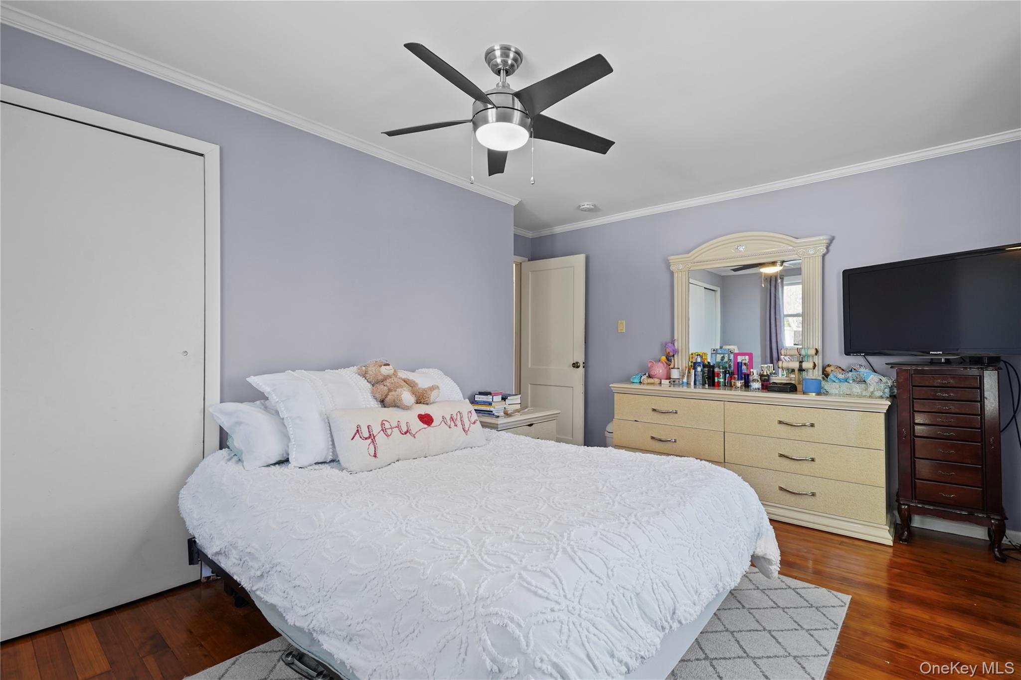 22 Narcissus Drive, Mahopac, NY 10541