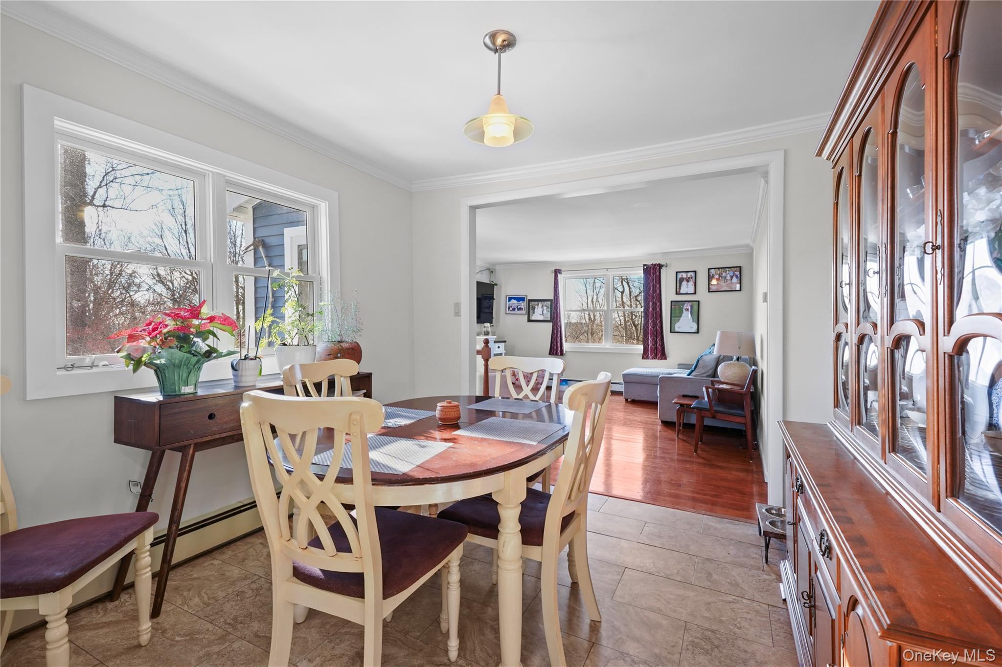 22 Narcissus Drive, Mahopac, NY 10541