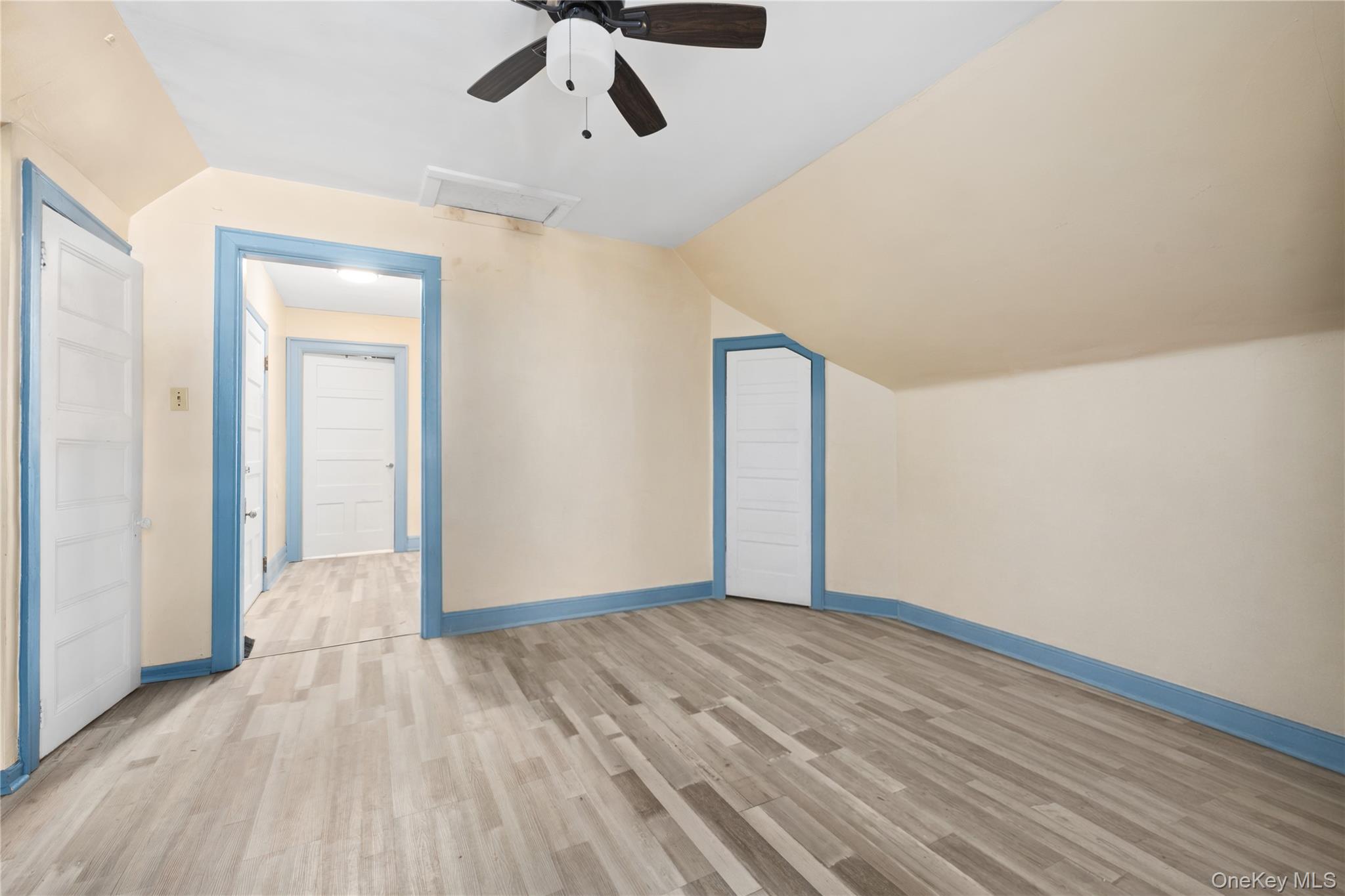 415 Grand Street, Newburgh, NY 12550