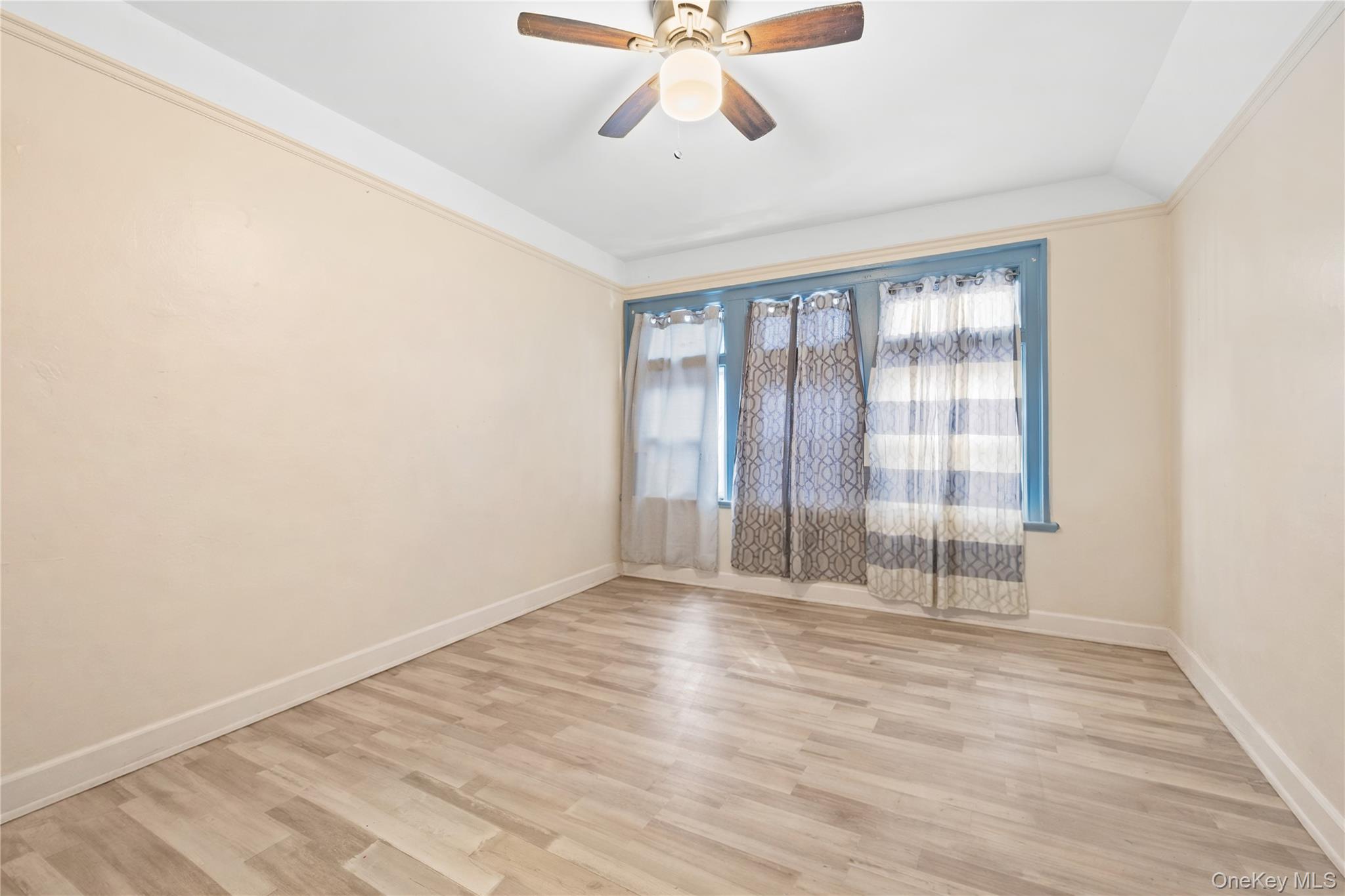 415 Grand Street, Newburgh, NY 12550