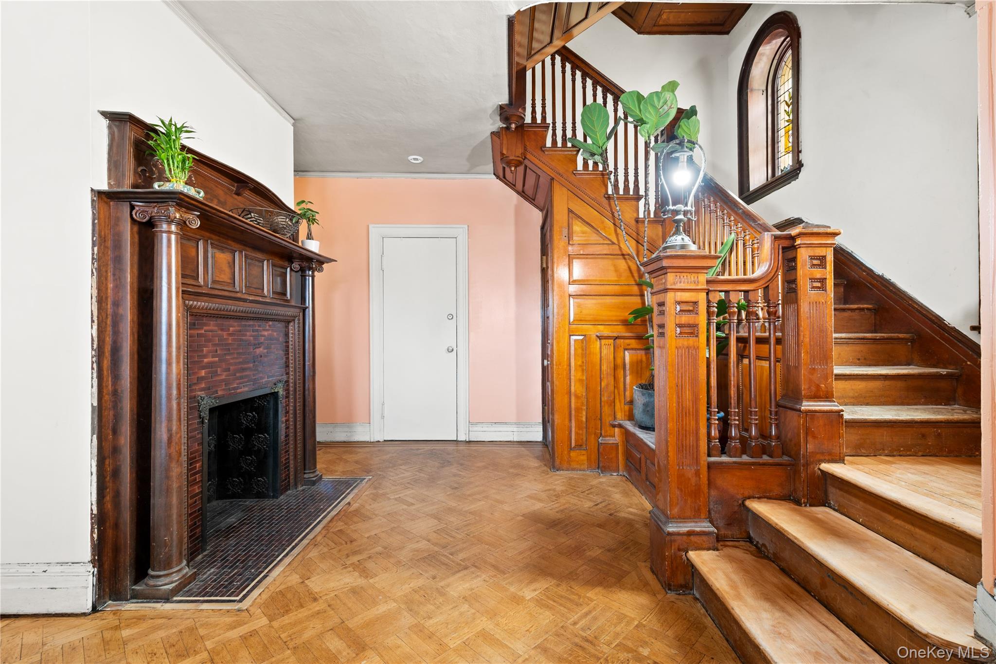 415 Grand Street, Newburgh, NY 12550