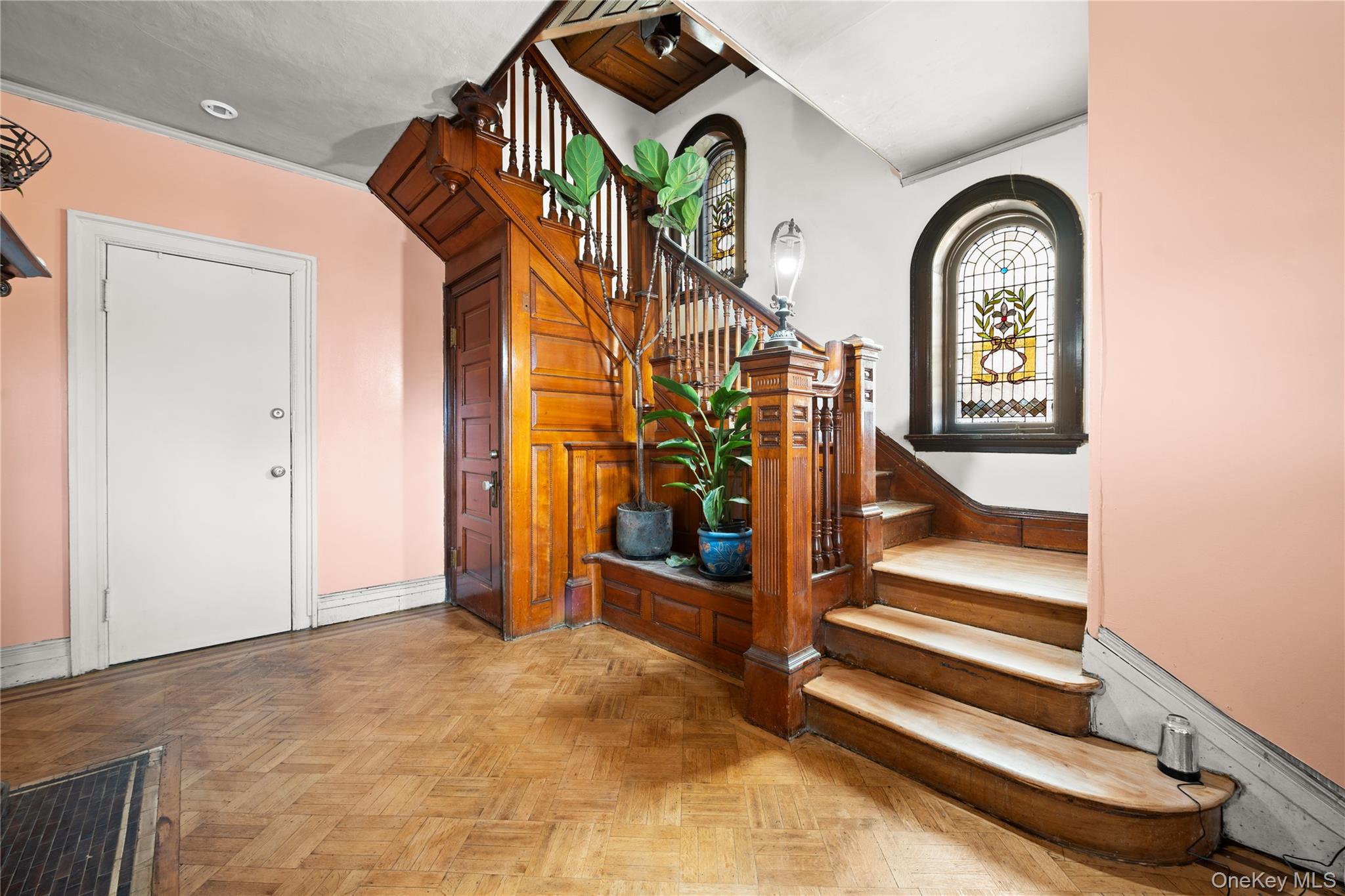 415 Grand Street, Newburgh, NY 12550