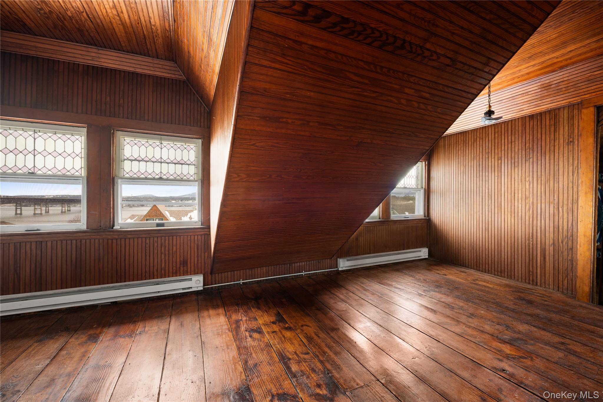 415 Grand Street, Newburgh, NY 12550