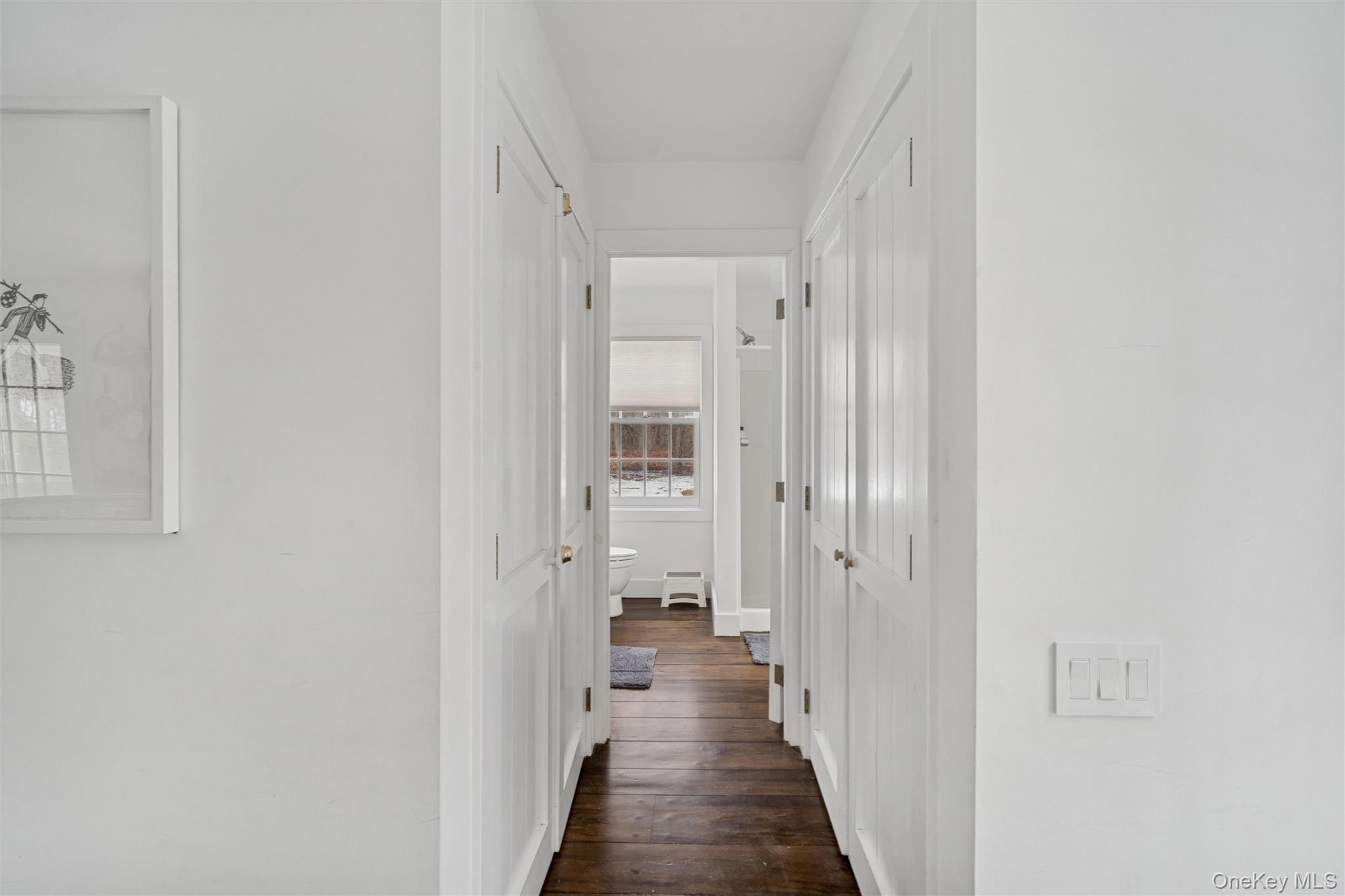 1008 Middle Line Hwy, Sag Harbor, NY 11963