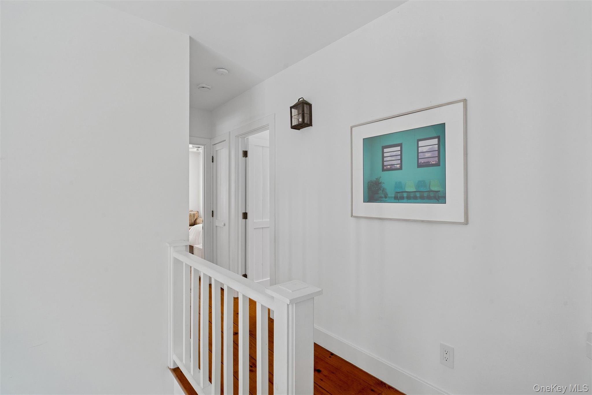 1008 Middle Line Hwy, Sag Harbor, NY 11963