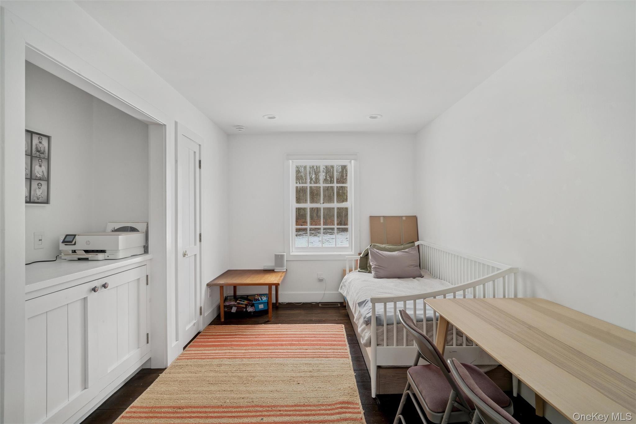 1008 Middle Line Hwy, Sag Harbor, NY 11963