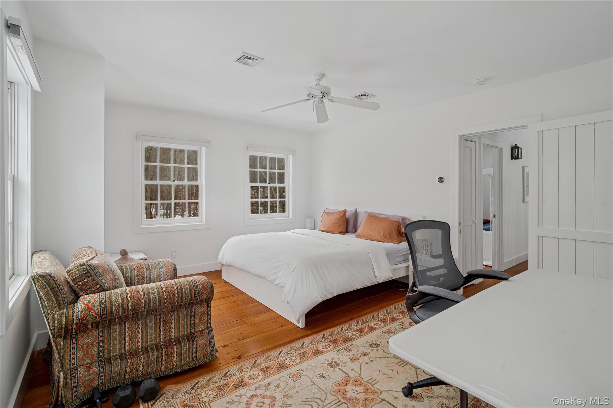 1008 Middle Line Hwy, Sag Harbor, NY 11963