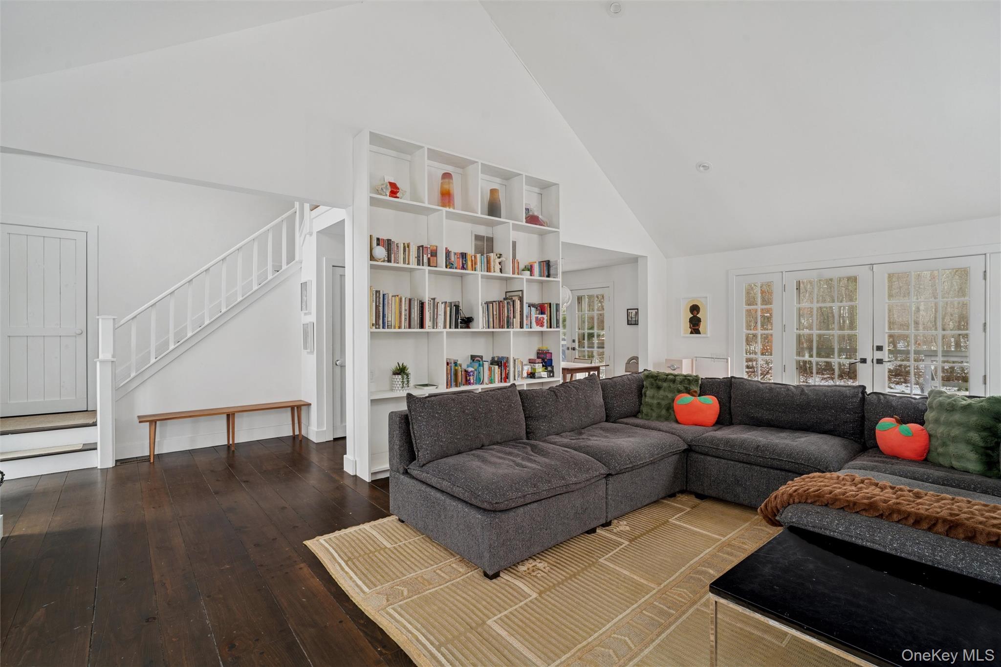 1008 Middle Line Hwy, Sag Harbor, NY 11963