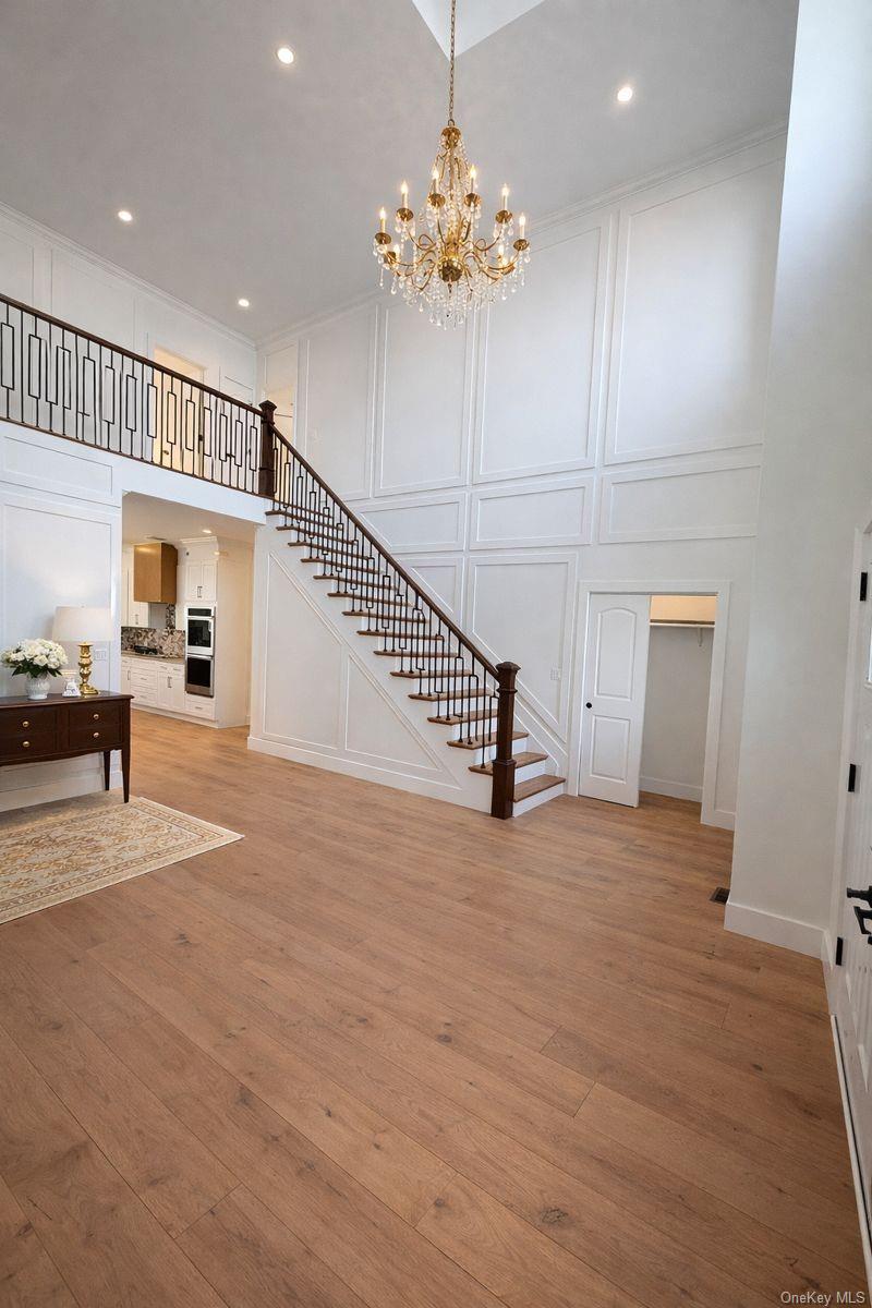 38 Dogwood Lane, Levittown, NY 11756