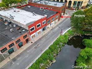 91 Lake Avenue, Eastchester, NY 10707