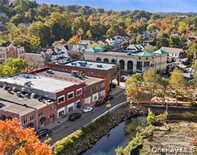 91 Lake Avenue, Eastchester, NY 10707