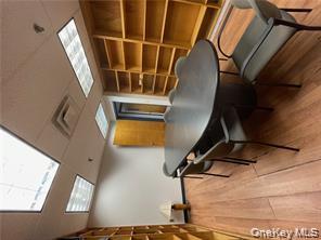 91 Lake Avenue, Eastchester, NY 10707